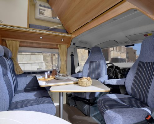 H-Line_Vario_545_Sitzgruppe_0440