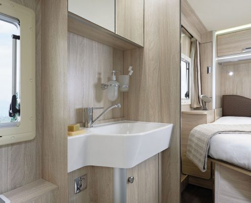 LAIKA EV 712 - 18800