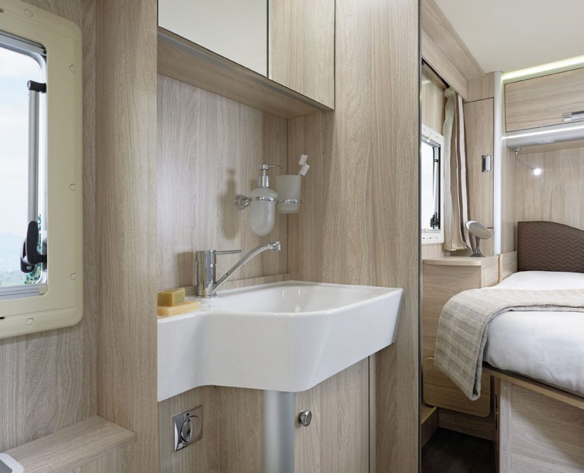 LAIKA EV 712 - 18800