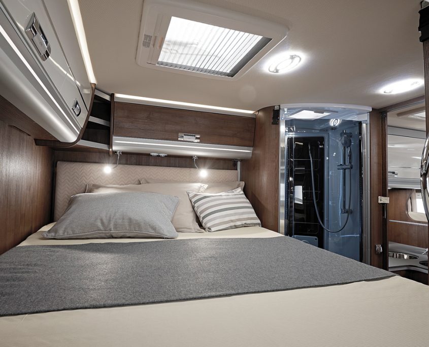 Laika 2017 - EV 690-10