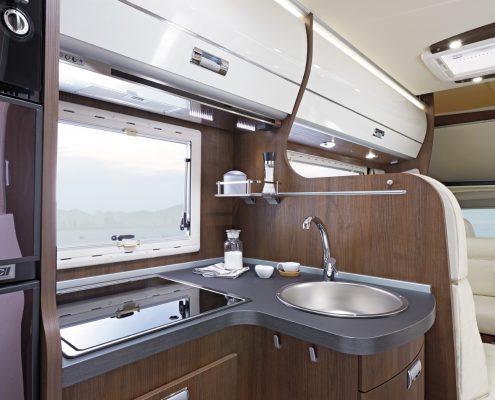 Laika 2017 - EV1-0031