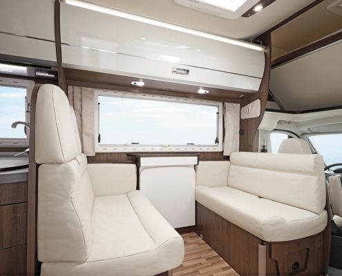 Laika 2017 - EV1-0042