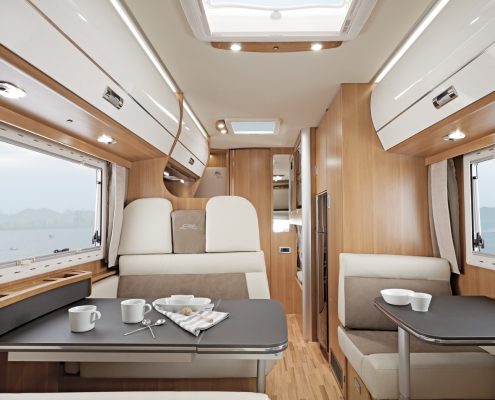 Laika 2017 - EV2-0016