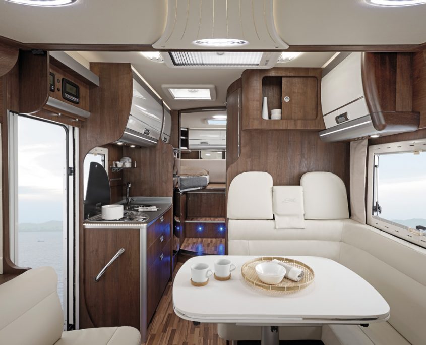 Laika 2017 - EV609-0018