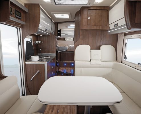 Laika 2017 - EV609-0025