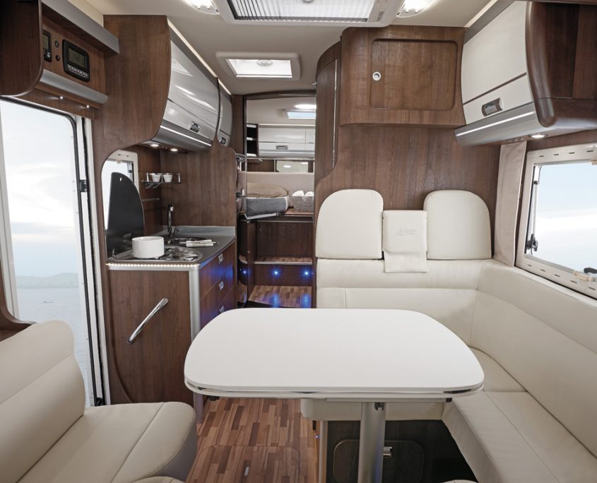 Laika 2017 - EV609-0026