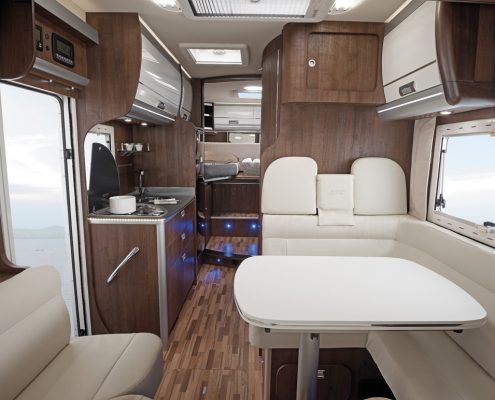 Laika 2017 - EV609-0027