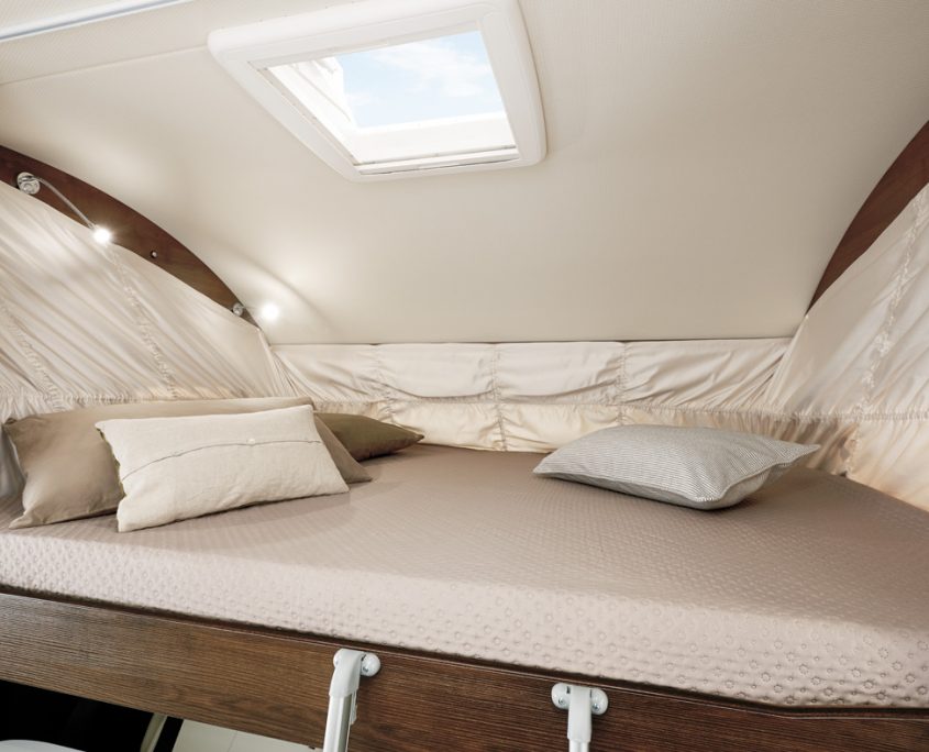 Laika 2017 - EV609-0061