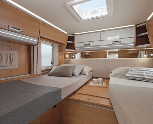 Laika 2017 - EV709-84