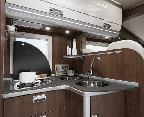 Laika 2017 - EV712-21