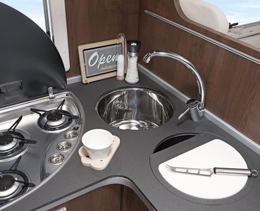 Laika 2017 - EV712-31