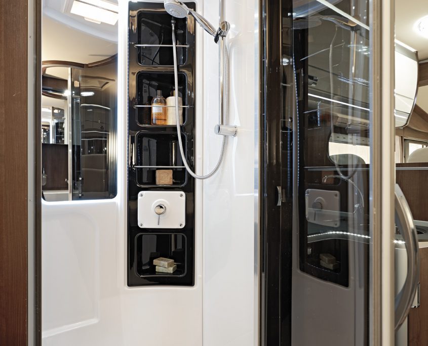 Laika 2017 - EV712-54