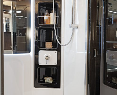 Laika 2017 - EV712-56