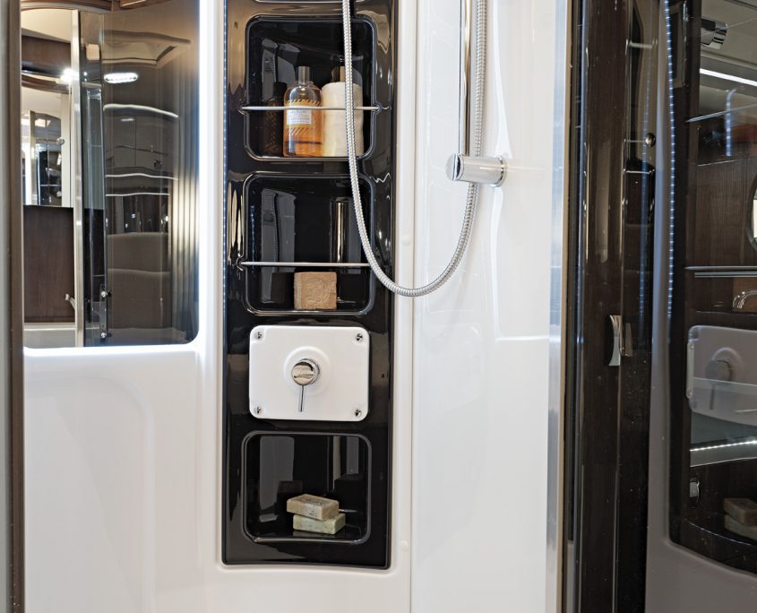 Laika 2017 - EV712-56