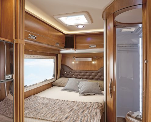 Laika 2017 - K3008-0029