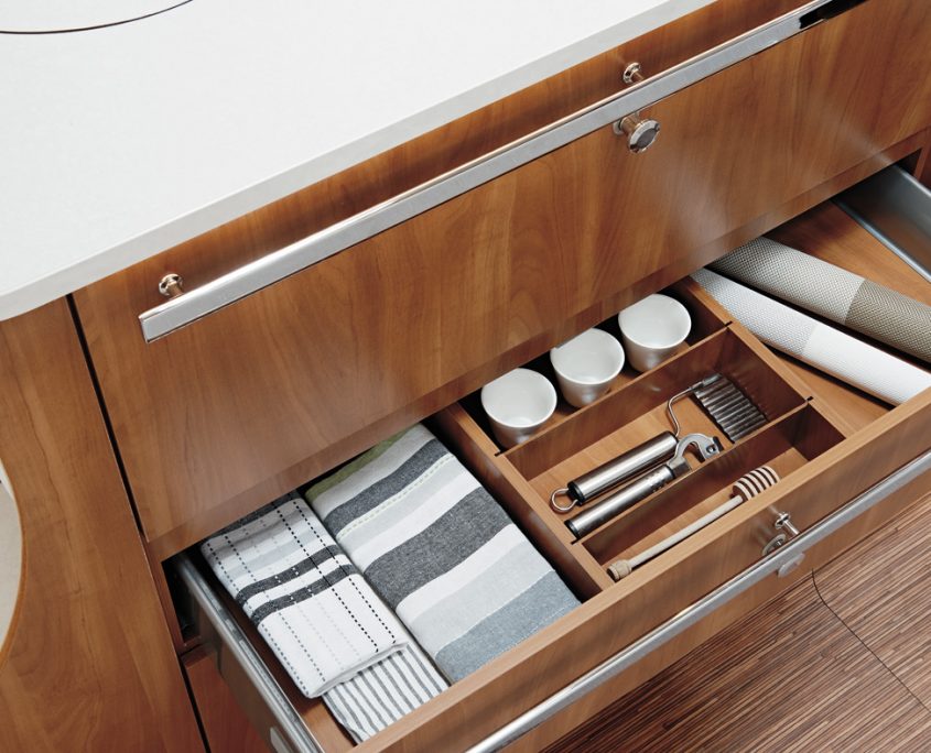 Laika 2017 - K3009 S -0038