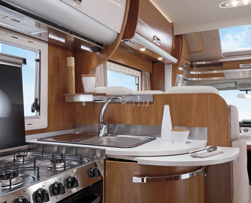 Laika 2017 - K4009-0055