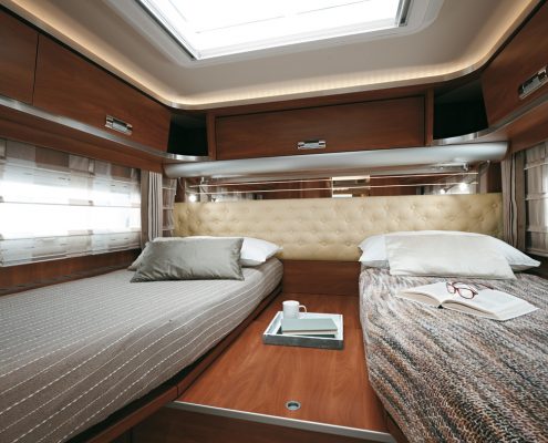 Laika 2017 - K4009 rifacimento-0009