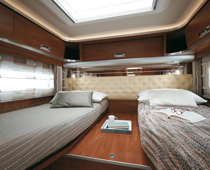 Laika 2017 - K4009 rifacimento-0009