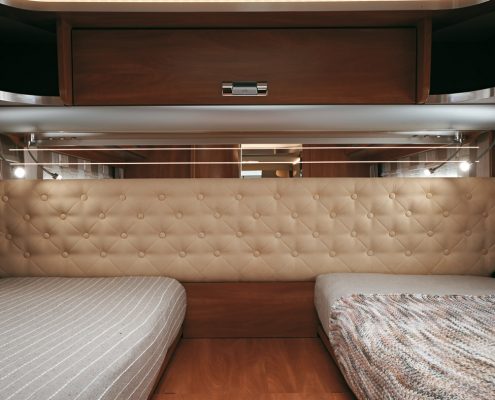 Laika 2017 - K4009 rifacimento-0013