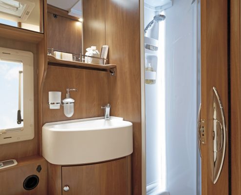 Laika 2017 - K4010-0004