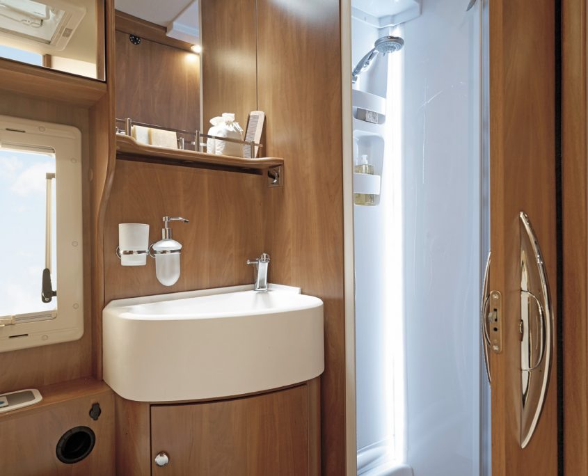 Laika 2017 - K4010-0004