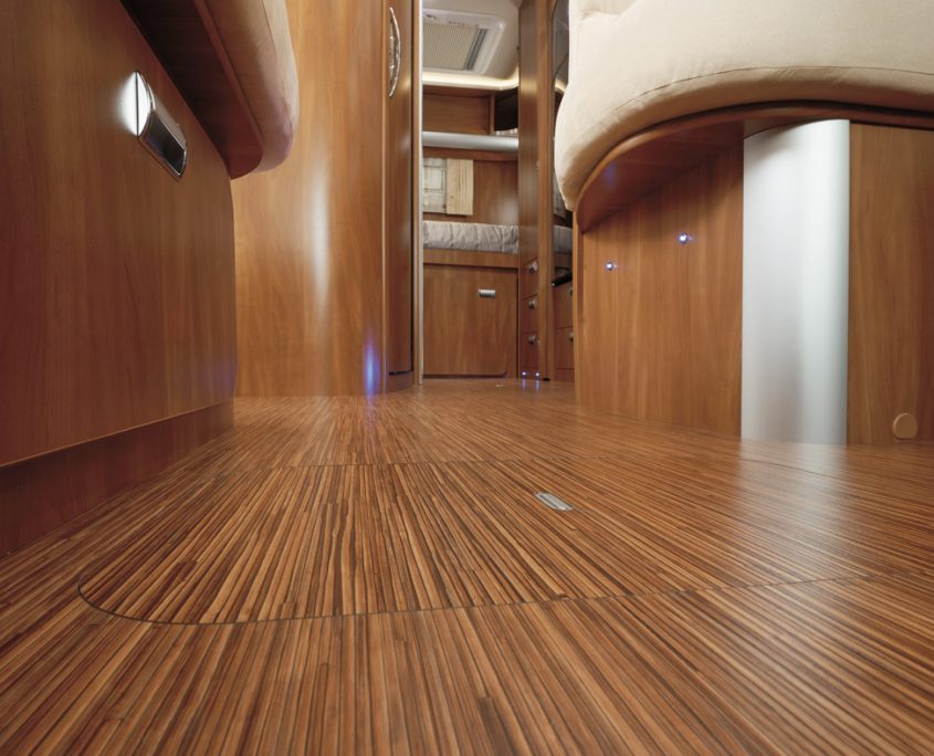 Laika 2017 - K4010-0022