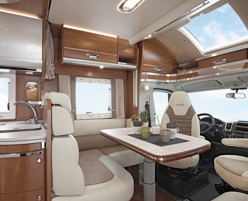 Laika 2017 - K4012-0010