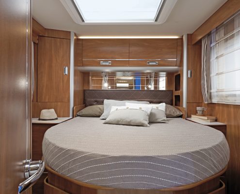 Laika 2017 - K4012-0023