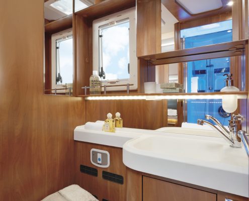 Laika 2017 - K5009-0004