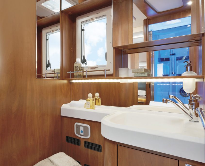 Laika 2017 - K5009-0004