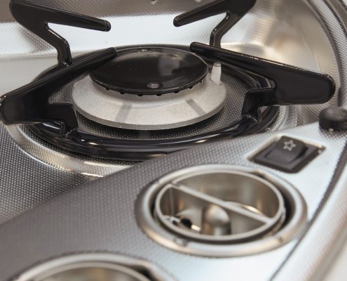 Laika 2017 - K5009-0025