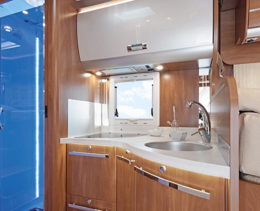 Laika 2017 - K5009-0042