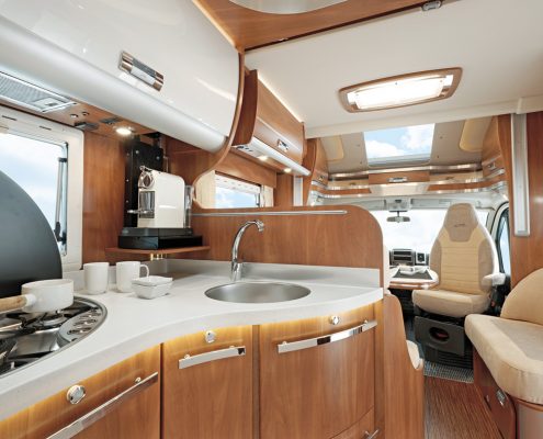 Laika 2017 - K5009-0048