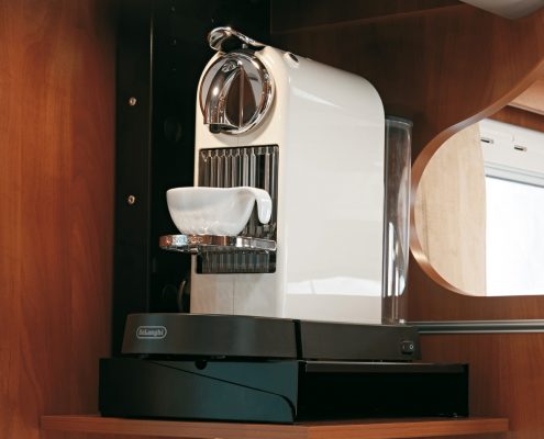 Laika 2017 - K5009-0053