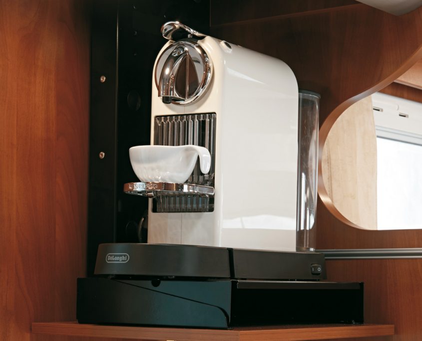 Laika 2017 - K5009-0053