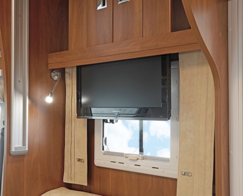 Laika 2017 - K5009-0061