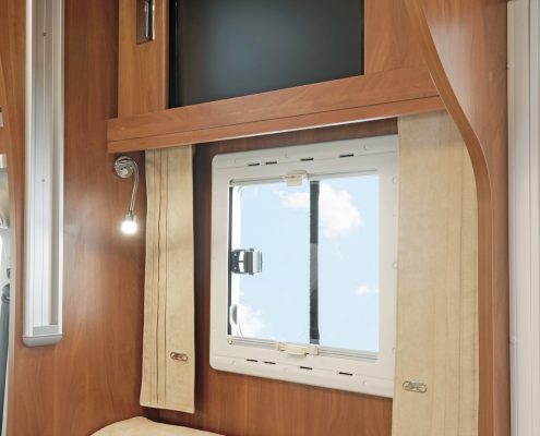 Laika 2017 - K5009-0063