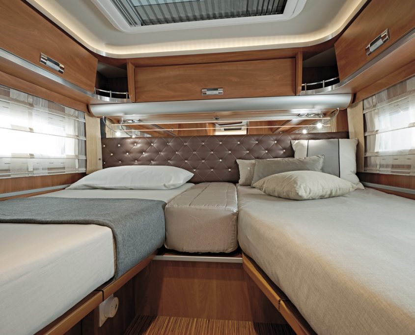 Laika 2017 - K5009-0076