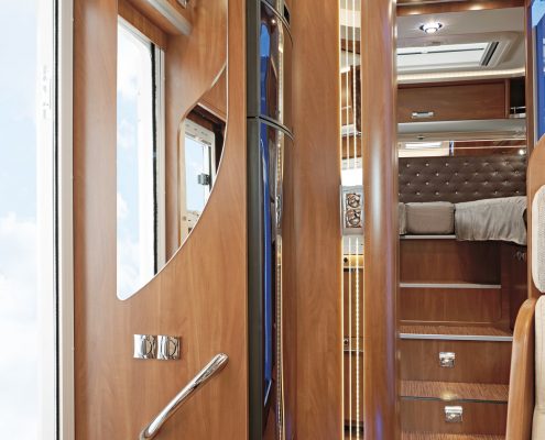 Laika 2017 - K5009-0092