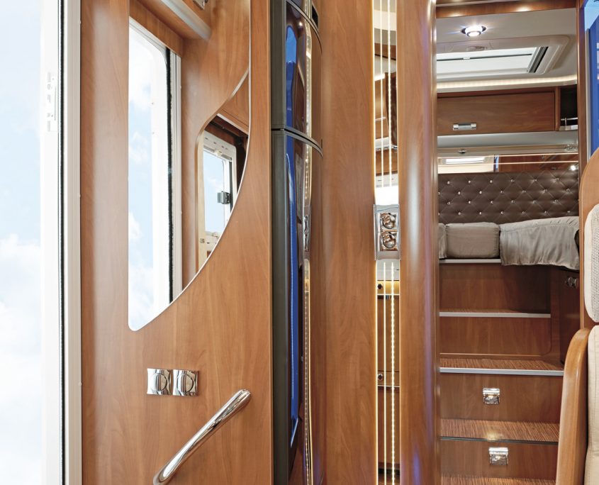 Laika 2017 - K5009-0092