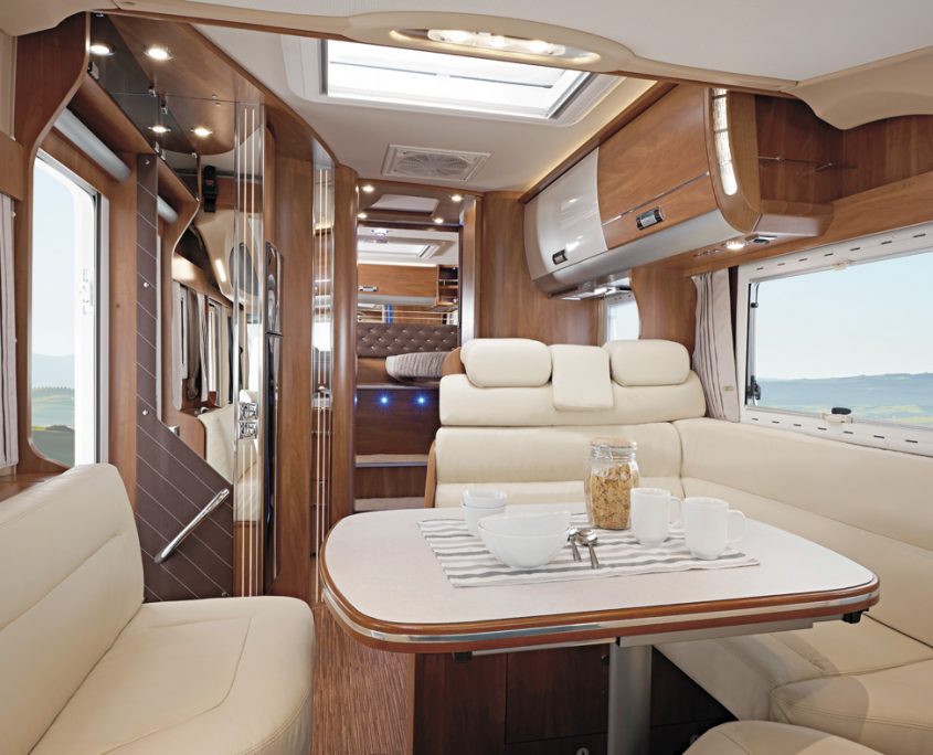 Laika 2017 - K7009-0015