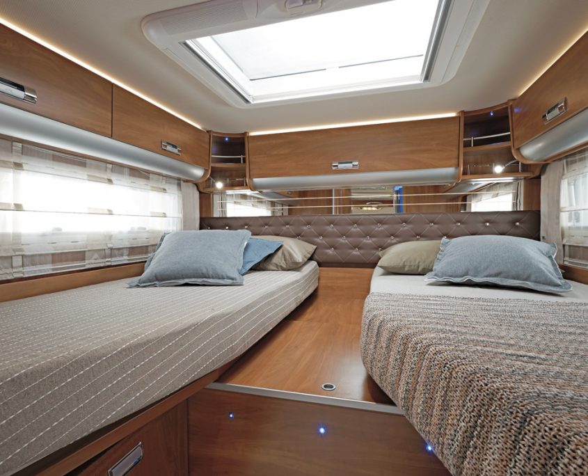 Laika 2017 - K7009-0029