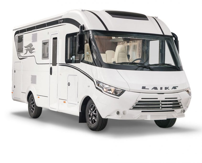 Laika_2017_TEC_EV700-1561 copia