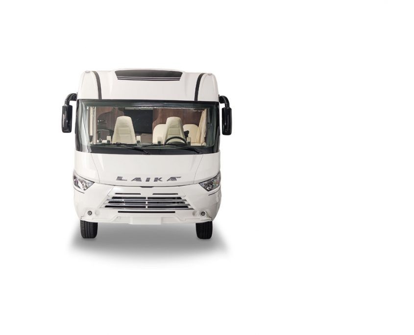 Laika_2017_TEC_EV700-1565 copia