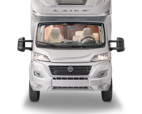 Laika_2017_TEC_K4000-1596 copia