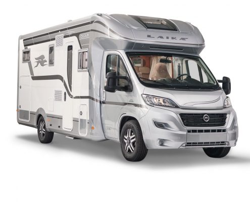 Laika_2017_TEC_K5000-1590 copia