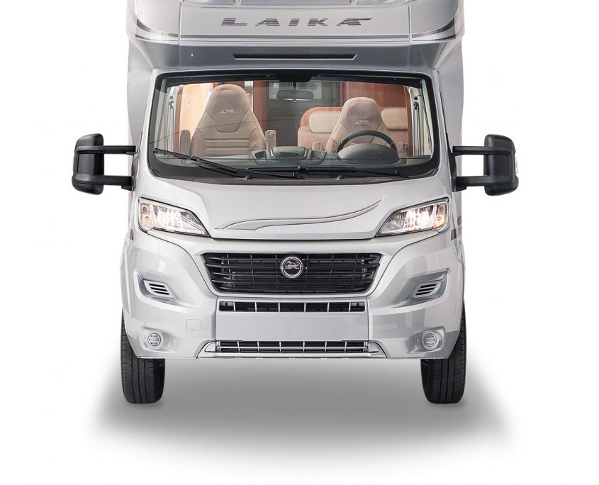 Laika_2017_TEC_K5000-1592 copia