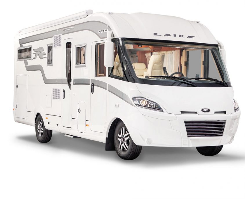 Laika_2017_TEC_Kreos7000-1577 copia