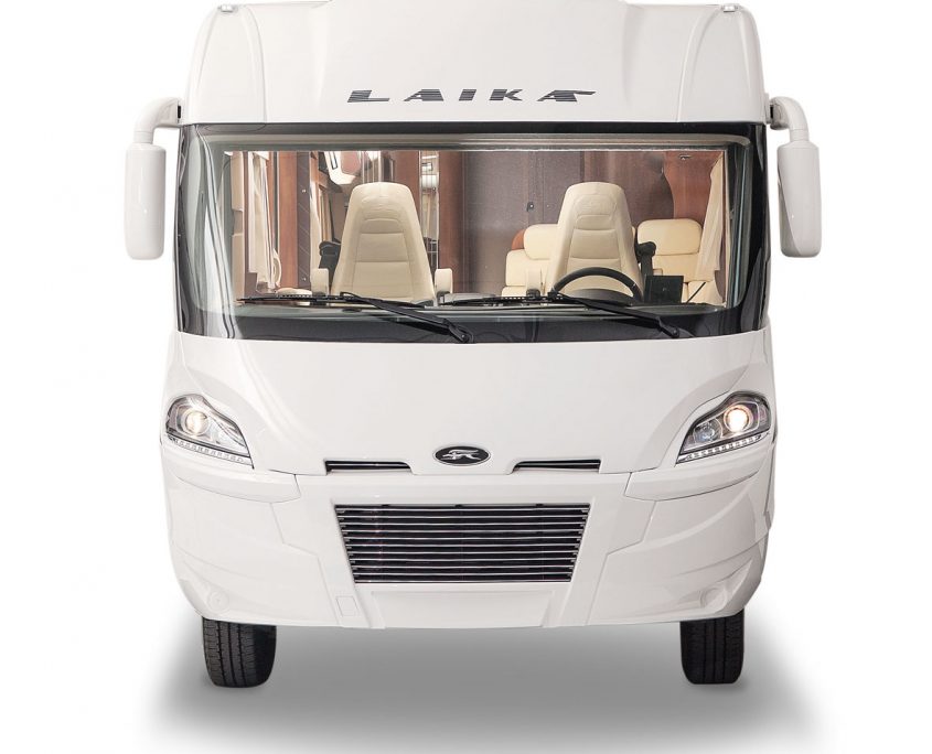 Laika_2017_TEC_Kreos7000-1579 copia